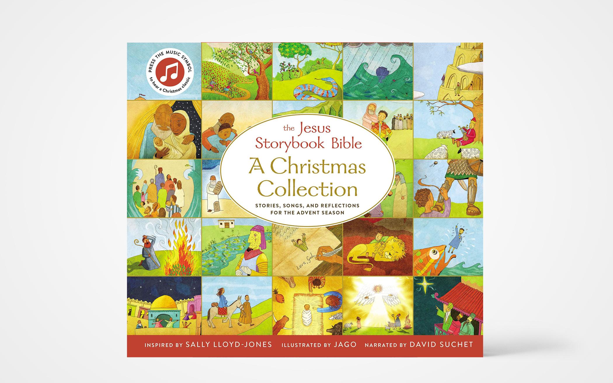 the-jesus-storybook-bible-a-christmas-collection-stories-songs-and-reflections-for-the